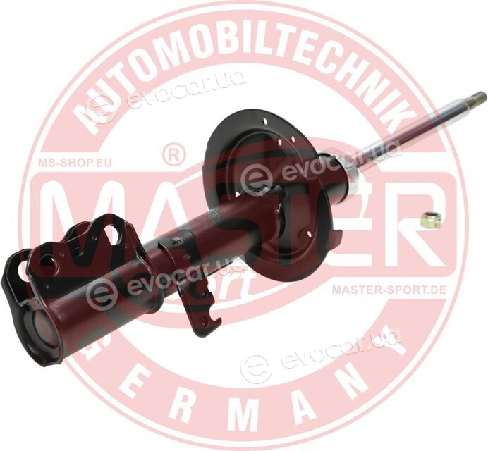 Master Sport 313864-PCS-MS