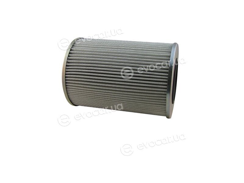 Sampiyon CE 0059 H