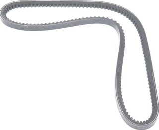 Rider RD 13A1015VS