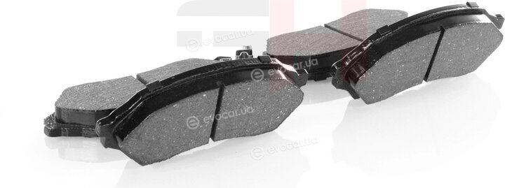 GH GH-412209