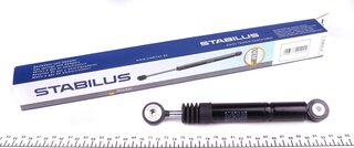 Stabilus 8982CX