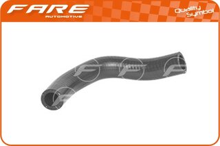 Fare 14352