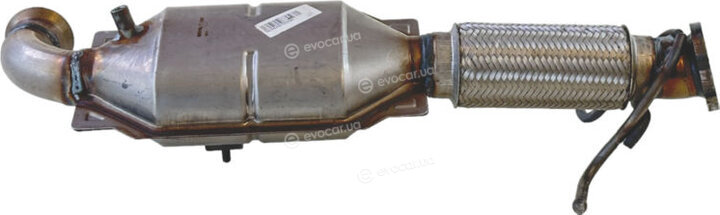 Bosal 090-183