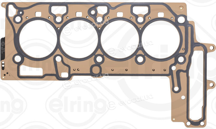 Elring 658.200