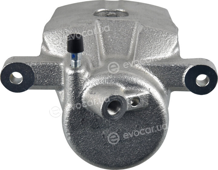 Blue Print ADBP450110