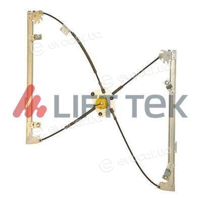 Starline QP CN-C4PIC-06-3900L