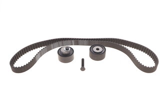 Bosch 1 987 946 757