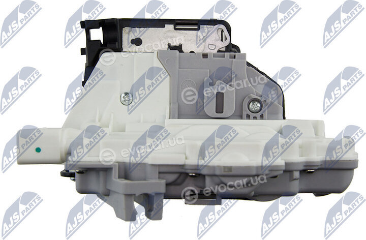 NTY EZC-VW-014