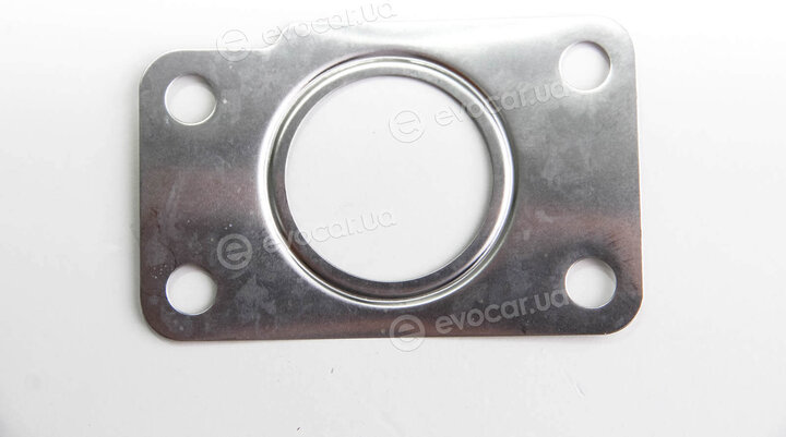 Elring 379.940