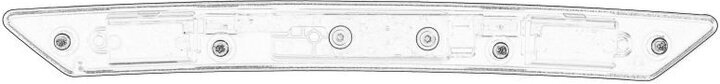 VAG 8P4 827 574    3FZ