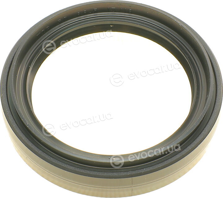 Blue Print ADC48203