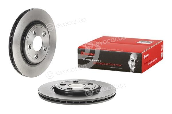 Brembo 09.7911.21