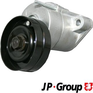 JP Group 1218201100