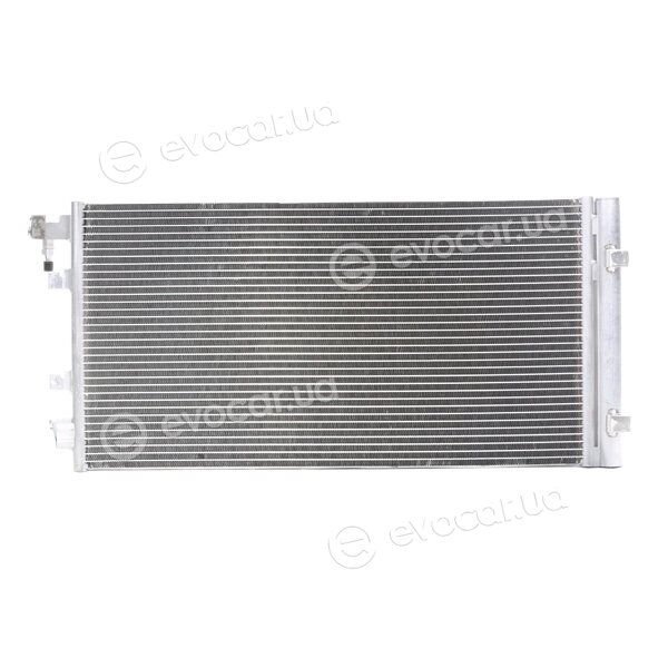 Ridex 448C0089