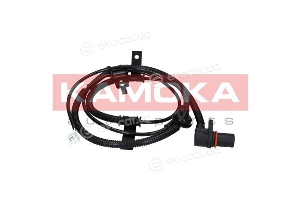 Kamoka 1060243