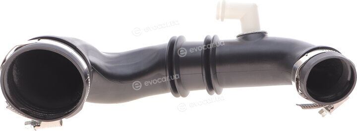 Adler 1655600QAM