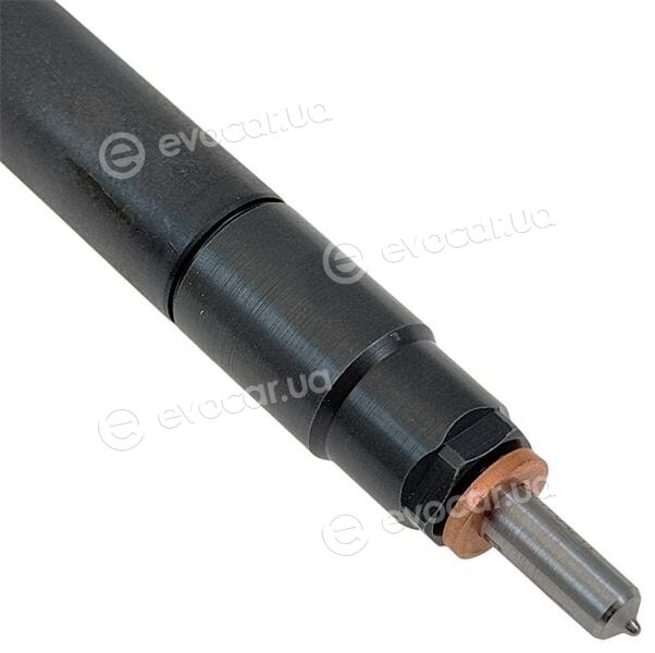 Mopar (PSA / FCA) 9824388280