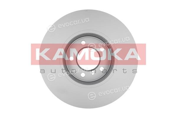 Kamoka 1031026