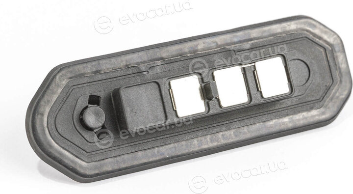 Autotechteile 505 0103