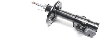 Herth & Buss J4314003