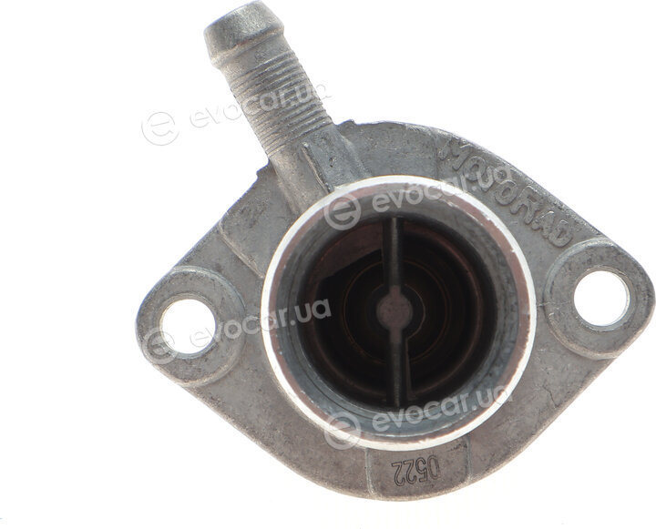 Motorad 393-89K