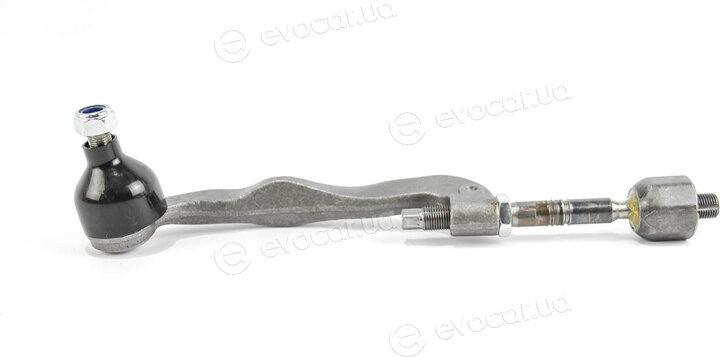 AS Metal 29VW4501