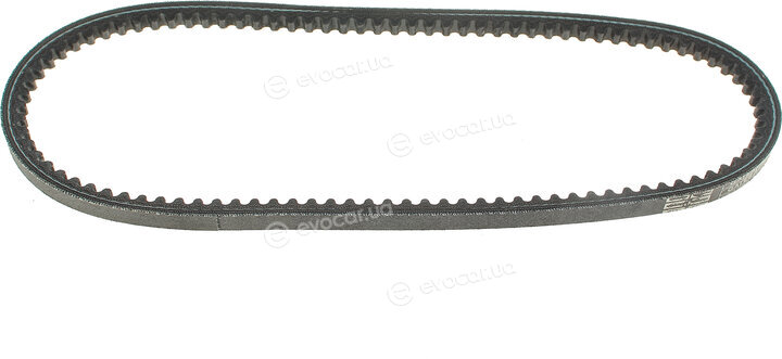 Gates 6309MC