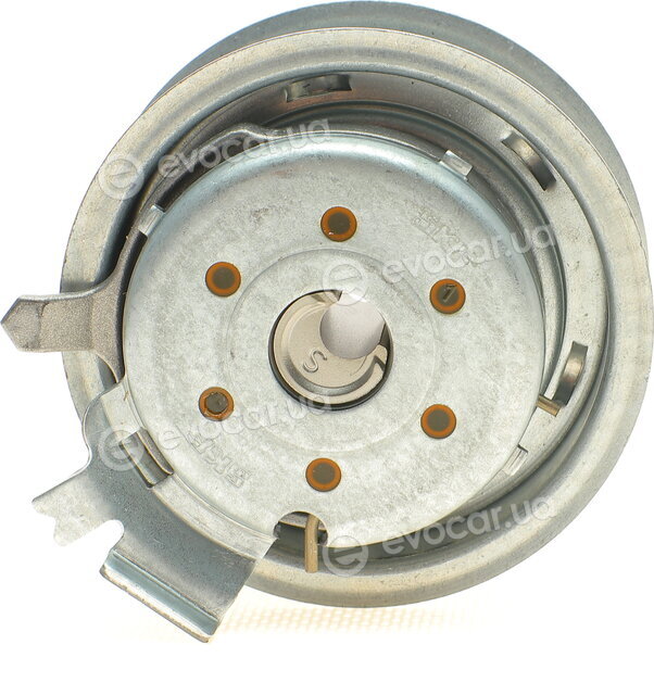 Hepu PK05720