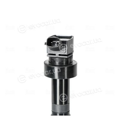 Nissens 966290