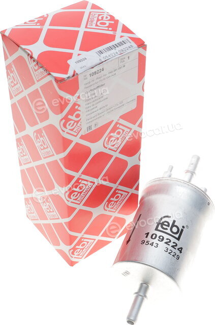 Febi 109224
