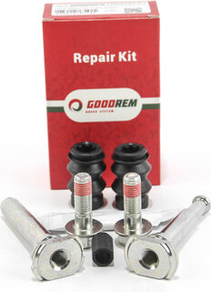 Goodrem RK3147.0