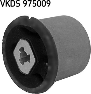 SKF VKDS 975009