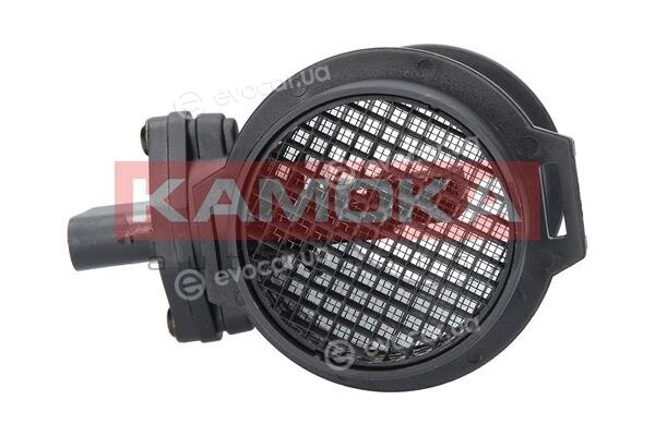 Kamoka 18006