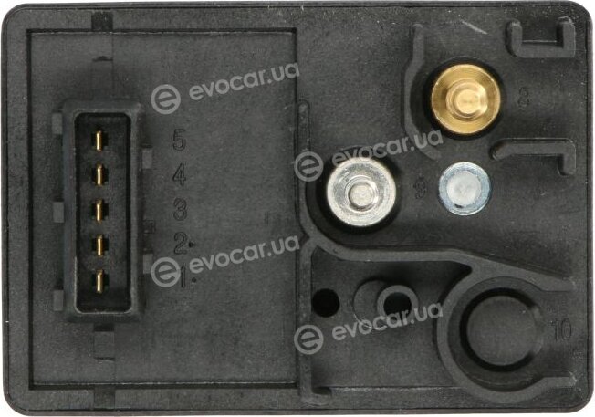 Bosch 0 281 003 007