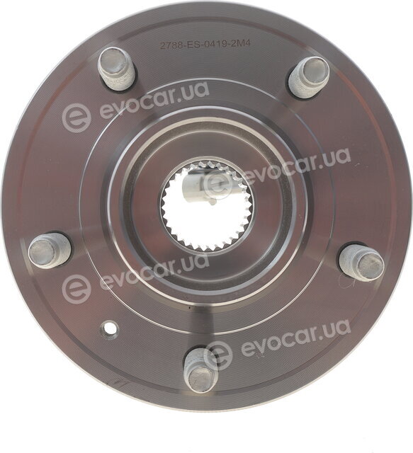 Metelli 19-2788