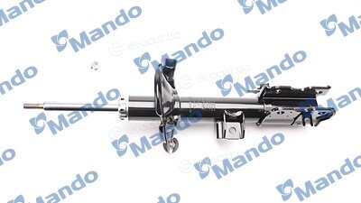 Mando MSS016059