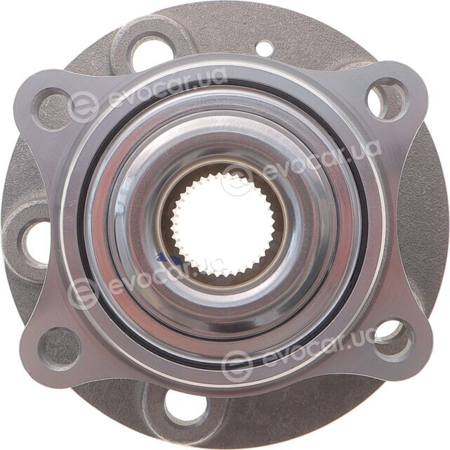 Metelli 19-2314
