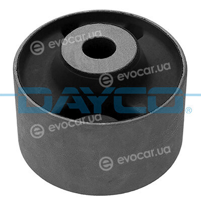 Dayco DSS1570