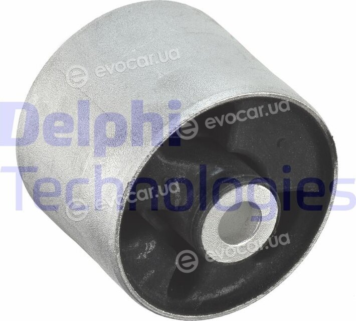 Delphi TD1118W