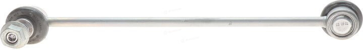 Lemforder 34601 01