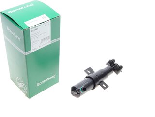 Borsehung B11480