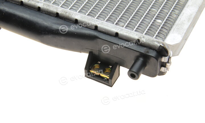 NRF 53508