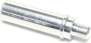 Febest 0174-MCV30R