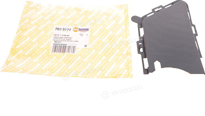 Autotechteile 703 5177