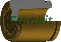 Frenkit P465202