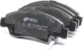 Remsa 0419.02