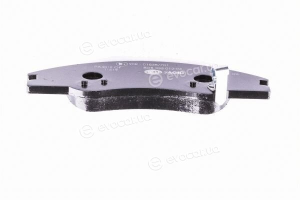 Hella 8DB 355 012-041