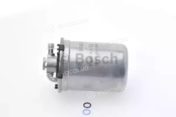Bosch 0 450 906 426