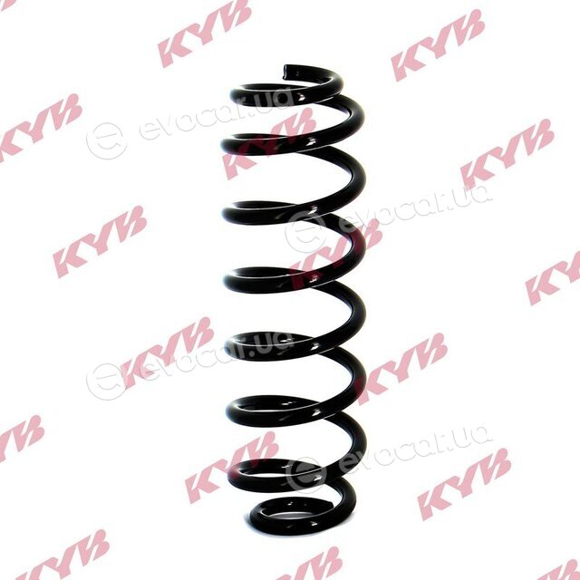 KYB / Kayaba RA5852
