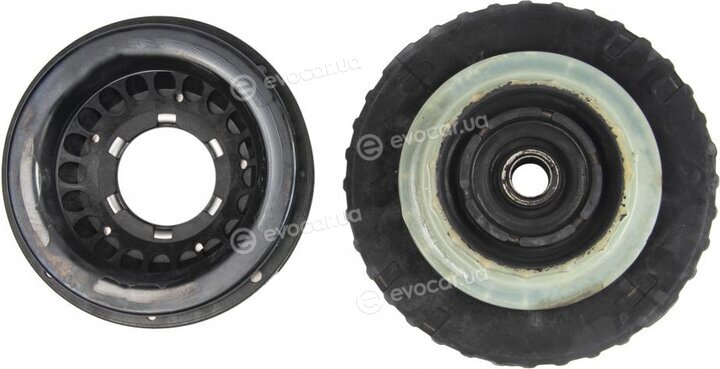 Raiso RC02517
